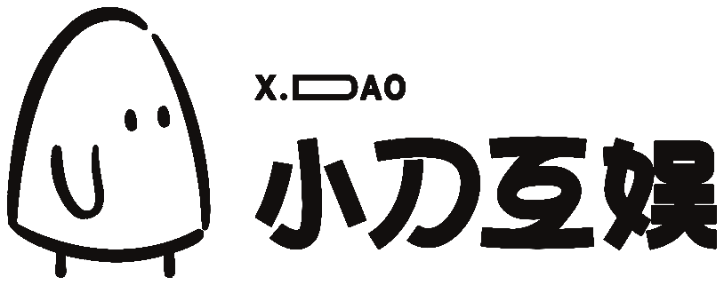 小刀互娱
