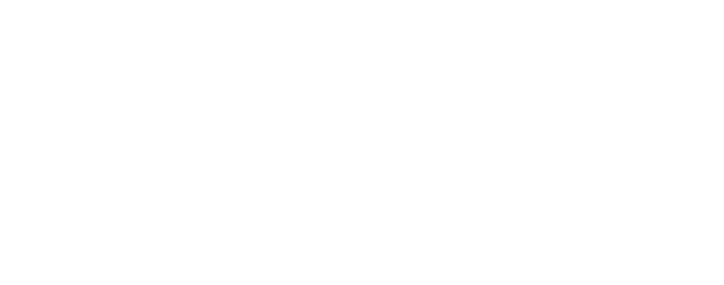 小刀互娱