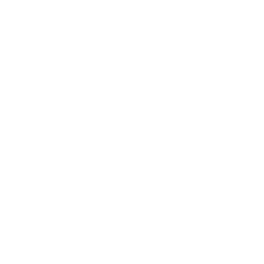 小刀互娱